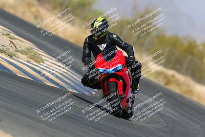 media/Mar-28-2022-Superbike Trackdays (Mon) [[b8603d0f67]]/Open Track Time/Turn 7/